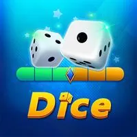 Nổ Hũ Kuwin2co