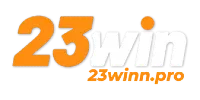 AP Gaming Logo