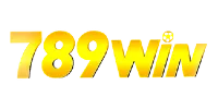 Play’n GO Logo